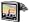 TomTom ONE Great Britain GPS (with Bluetooth)