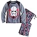 Star Wars The Force Awakens Pajama Set (For Kids) (7/8)