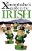 Xenophobe's Guide to the Irish