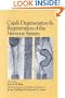 Cajal's Degeneration and Regeneration of the Nervous System (History of Neuroscience)