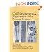 Cajal's Degeneration and Regeneration of the Nervous System (History of Neuroscience)