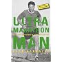 Ultramarathon Man: Aus dem Leben eines 24-Stunden-&hellip von Dean Karnazes