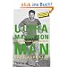 Ultramarathon Man: Aus dem Leben eines 24-Stunden-L�ufers: Aus dem Leben eines 24h L�ufers