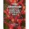 Inexpensive Piano Sheet Music from Dover