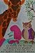 Giraffe On Stilts: Imagination Station Children's Series Vil. 7 at Amazon: 512A6Xo9BlL._SL75_