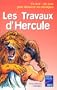 Les Travaux d'Hercule, 10-11 ans