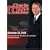 Charlie Rose with Clive Owen; Edward Norton (December 22, 2006)