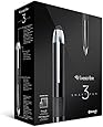 Livescribe 3 Smartpen for Android & iOS Tablets and Smartphones