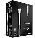 Livescribe 3 Smartpen for Android & iOS Tablets and Smartphones