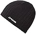 DaKine Men's Ribbed Pinline Beanie