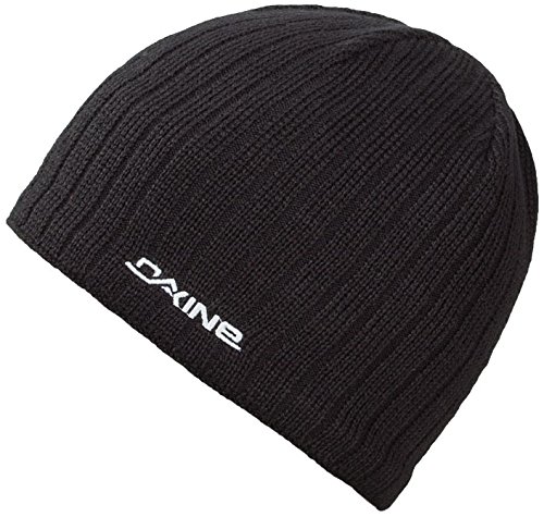DaKine Men's Ribbed Pinline Beanie