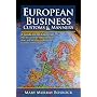 European Business Customs & Manners: A Country-by-Country Guide to European Customs and Manners