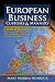 European Business Customs & Manners: A Country-by-Country Guide to European Customs and Manners