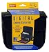 Digital Concepts Digital Camera Starter Kit dc315 - Digital camera accessory kit