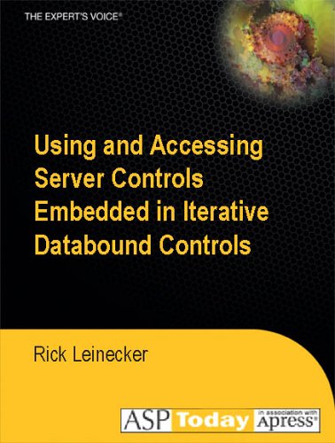 Embedded