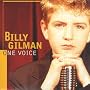 One Voice