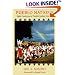 Pueblo Nations: Eight Centuries of Pueblo Indian History