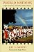 Books : Pueblo Nations: Eight Centuries of Pueblo Indian History