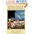 Pueblo Nations: Eight Centuries of Pueblo Indian History