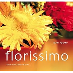 Florissimo
