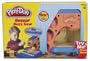 Play-Doh Buzzin Buzz Saw