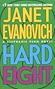 Hard Eight