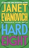 Hard Eight