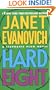 Hard Eight (Stephanie Plum, No. 8)