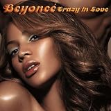 Crazy In Love [CD 1] [CD 1]