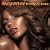 Crazy in Love, Pt. 1 [CD 1]