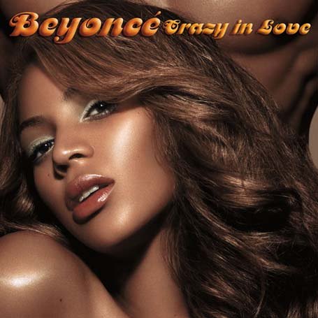 Beyonce and Jay-Z - Crazy in Love, Pt. 1 [CD 1] - Zortam Music