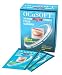 OCuSOFT Eyelid Cleanser, Extra Strength, Pre-Moistened Pads, Individually Wrapped, 30 Pads