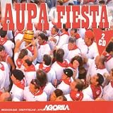 Revue Compilation  / Aupa Fiesta