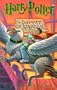 Harry Potter and the Prisoner of Azkaban (Book 3)