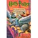 Harry Potter and the Prisoner of Azkaban (Book 3)