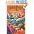 Harry Potter and the Prisoner of Azkaban (Book 3)