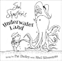 Shel Silverstein's Underwater Land