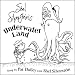 Shel Silverstein's Underwater Land