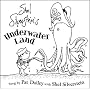 Underwater Land