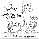 Underwater Land