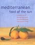 Mediterranean