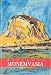 Discover Monemvasia