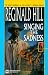 Book Singing The Sadness (Worldwide Library Mysteries)