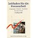 Leitfaden f�r die Pressearbeit: Anregungen, Beispiele, Checklisten