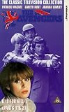 Review Tring International Plc  / The New Avengers - K Is For Kill - Parts 1 and 2 [1976]