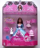 Barbie Mini Kingdom