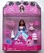Barbie Mini Kingdom Princess and the Pauper Erika