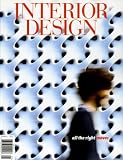Interior Design [US] Number 01 (�P��)