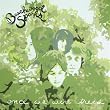 Once We Were Trees