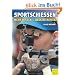 Sportschie�en. Mehr wissen - besser treffen